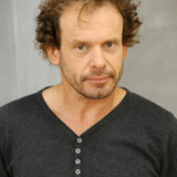 Tomasz Schimscheiner — King