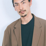 Yuji Kubo