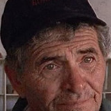 Тед Уайт — Jason (uncredited)