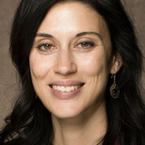 Cherien Dabis — Antoinette Touma