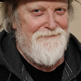 Albert Delpy — Jeannot