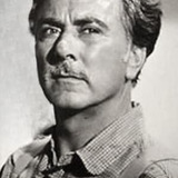 Альберто Морин — Skipper of Rocco's Boat (uncredited)