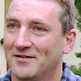 Dorian Healy — Child (uncredited)