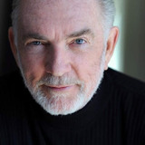 Craig Braun — Voice from Crowd