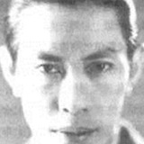 Huaiqiu Tang — Menghua