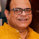 Rajatabha Dutta