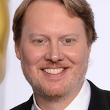 Don Hall — Coach / Gaston (voice)