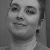 Елена Бушуева-Цеханская