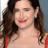 Kathryn Hahn — Honey (voice)