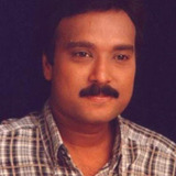 Karthik Muthuraman — Raja / Kannan
