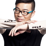 Wang Xun — Gan Siqi