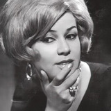 Kaiti Grey — Singer