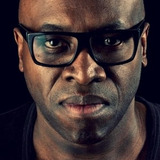 Didier Lucien — Dr Vadeboncœur (voice)