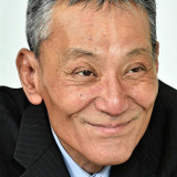 隆大介 — Special Voice Appearance (voice)