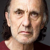 Роберт Гудман — Black beard