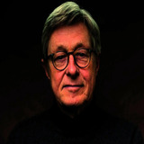 Hans-Hermann Klare — Foreign Editor STERN Magazine