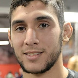 Fares Ziam — Himself