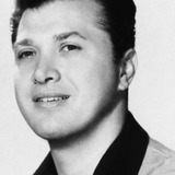 Steve Rossi — Vegas M.C.