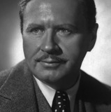 Howard Freeman — B.J. Halstead