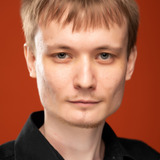 Джереми Эмблер — Cult Member