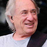 Lol Creme — Himself