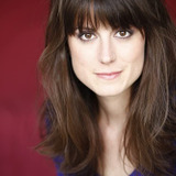 Canedy Knowles — Webster's Assistant