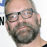 Charlie Clouser — Self - Nine Inch Nails