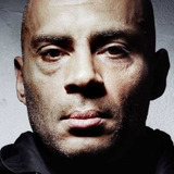 Jean-Michel Correia — The patron of the guards