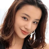 Maryjun Takahashi — Jun