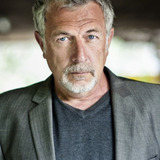 Michele Oliveri — Soldier (uncredited)