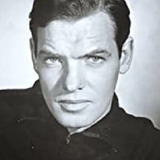 Sean Garrison — Fred Tyson