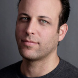 Scott Bloom — Martin