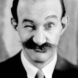 Джеймс Финлейсон — Scottish Farmer with Mustache (uncredited)