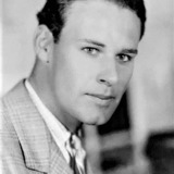 Lane Chandler — Danny McGann