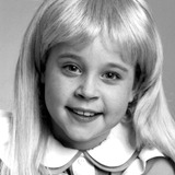 Natalie Gregory — Jenny (voice)