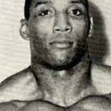 Earl Maynard — Ronald