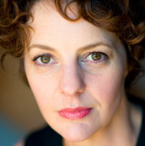 Kathryn Anderson — Jean Kriticos, The Withered Lover