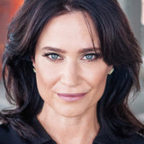 Kristen Kerr — Lori