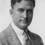 Lester Cuneo — Ralph Morrison