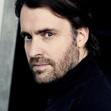 Lorenz Nufer — Gian Wyss