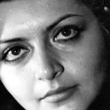 Hamida Omarova — Nazlı