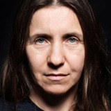 Joanna Kaczyńska — Beata