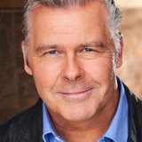 Philip Maurice Hayes — Morris Code