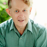 Greg Poppleton — Nervous Nellie (uncredited)