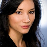 Calita Rainford — Harue