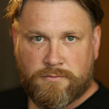 Kai Kennet Hanson — Psykolog
