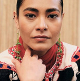 Mabel Cadena — Namora