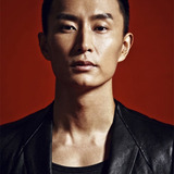 Wang Haixiang — Fu Ji