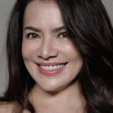 Surivipa Kultangwattana