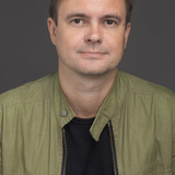 Александр Шестопалов
